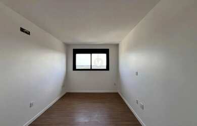 Imagem 11: Apartamento 3 dormitórios à venda Centro Santa Maria/RS