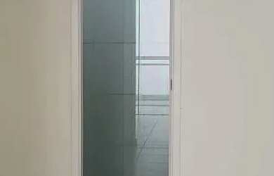 Imagem 7: Casa, Guaratiba, alugar, 95 m² por R$ 2.100/mês - Guaratiba - Rio de...