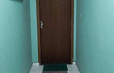 Imagem 2: Ref.: 2365 - Oportunidade de 2 quartos Mobiliado no bairro Grama