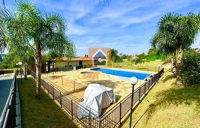 Imagem 4: Casa à venda no Condomínio Reserva Ecoville