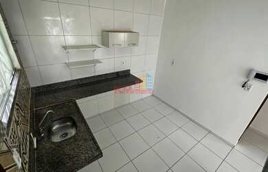 Imagem 13: CASA 2 Quartos Bela Vista Mossoró/RN