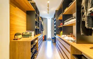 Imagem 11: Casa com 4 quartos em condomínio em Itaipava, Petrópolis