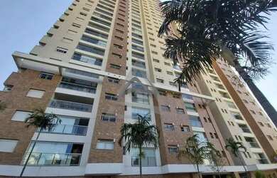 Imagem 15: Apartamento à venda e para alugar em Campinas, Cambuí, com 1 suíte,...