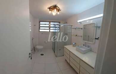 Imagem 9: Apartamento 3 quartos à venda no(a) Jardim Paulista