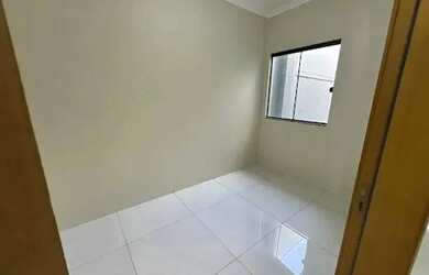 Imagem 9: Imóvel para venda possui 130 metros quadrados com 2 quartos em Santa...