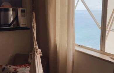 Imagem 1: ALUGO APT CARNAVAL ONDINA