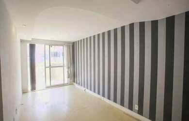 Imagem 4: Alugo cobertura duplex na Freguesia Jacarepaguá 4 qtos