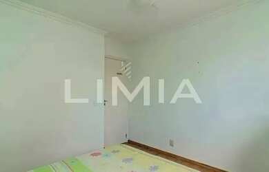 Imagem 16: Apartamento em PORTO ALEGRE - RS