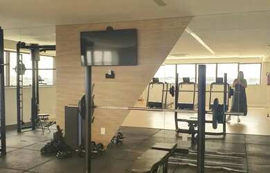 Imagem 2: Apartamento à venda no ILHA DE MYKONOS , ITAPUÃ, Salvador, BA