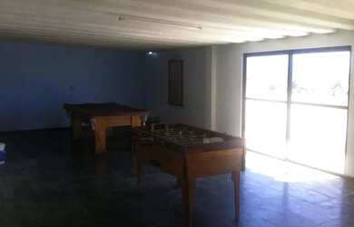 Imagem 4: Lindo apartamento frente a praia Saquarema - RJ