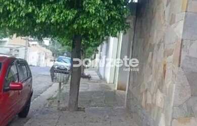 Imagem 6: Terreno à venda, 400 m² por R$ 1.170.000,01 - Santa Maria - Santo André/SP