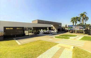 Imagem: O terreno possui 449m² de Área e está localizado em Butiatumirim