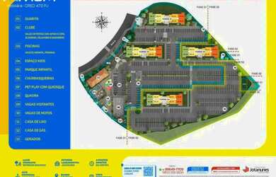 Imagem 3: Mirante Mais Viver [360