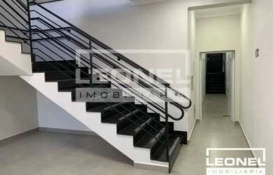 Imagem 11: Galpão para locação no Recreio Anhanguera, em Ribeirão Preto