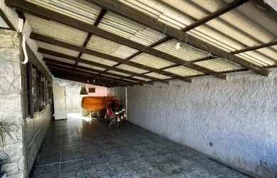 Imagem 5: Vendo casa ou troco em balneário barra do sul santa Catarina leia bem...