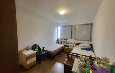 Imagem 8: APARTAMENTO - PERDIZES - SP