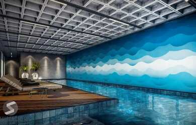 Imagem 14: Studio em Praia de Atlântida