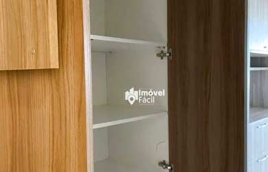 Imagem 8: Sala à venda, 34 m² por R$ 241.000,00 - São Cristóvão - Salvador/BA