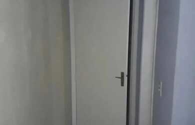 Imagem 4: Oportunidade Apto 1 dorms 1 vaga Apenas 148 mil