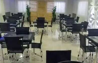 Imagem 3: Apartamento Reformado para Aluguel - Residencial Liberdade Maraponga -...