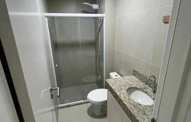 Imagem 5: Apartamento à venda no PARQUE BELA VISTA SALVADOR, PARQUE BELA VISTA,...