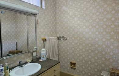 Imagem 11: Casa Aconchegante e Moderna em Moema Venda por R$ 2.120.000 ou Aluguel...