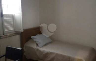 Imagem 13: Casa à venda, 200 m² por R$ 1.000.000,00 - Icaraí - Niterói/RJ