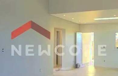 Imagem 3: Casa em Rua Adams Filho - Parque Ipiranga - Gravataí/RS