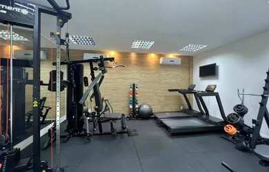 Imagem 7: Apartamento de 2 quartos no Recreio dos Bandeirantes, Rio de Janeiro -...