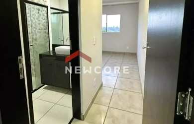 Imagem 8: Casa em Rua Quinze de Novembro - Jardim São Felipe - Atibaia/SP