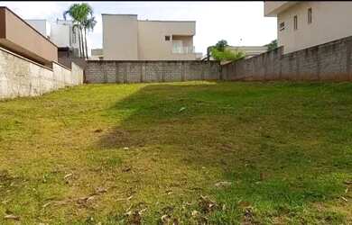 Imagem: O terreno possui 486m² de Área e está localizado em Goiânia