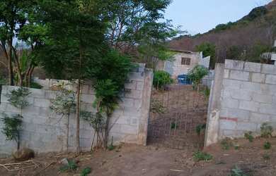 Imagem: A chácara e está localizado em Pelada, Caruaru à venda por