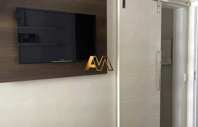 Imagem 12: Apartamento à venda no bairro Itaigara - Salvador/BA