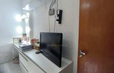 Imagem 10: Casa à venda no Condomínio Portal dos Bandeirantes em Londrina