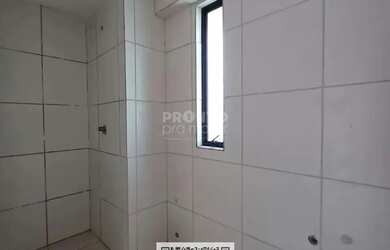 Imagem 6: Boa Viagem - Apartamento com 135 metros - 4 Quartos - 3 Suítes - 2 Garagens - Recife, PE