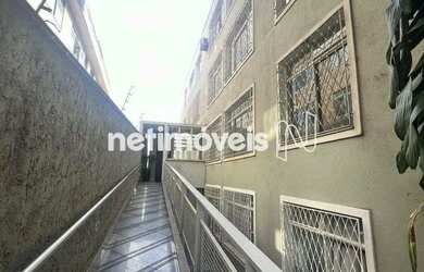 Imagem: Venda Apartamento 3 quartos Cruzeiro Belo Horizonte