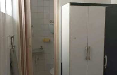 Imagem 10: Apartamento à venda no COSTA AZUL , COSTA AZUL, Salvador, BA