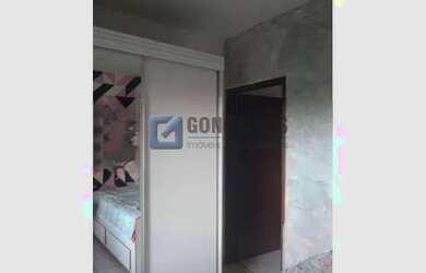 Imagem 3: 14837, Sobrado, para aluguel, para alugar, 6.000,00,PARQUE ESTORIL, São...