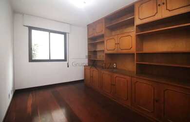 Imagem 14: Apartamento - Higienópolis - 3 Dormitórios - 200m²