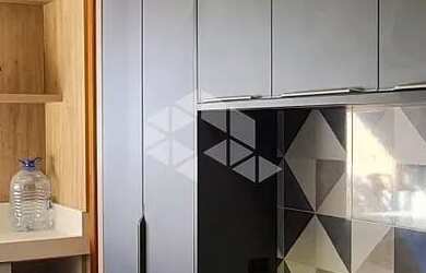 Imagem 5: Centro de Florianópolis, 3 quartos, sendo 1 suíte, Amplo 110m² Privativos...