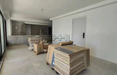 Imagem 7: Venda Apartamento 3 Dormitórios - 173 m² Perdizes