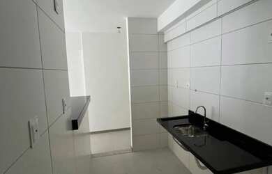 Imagem 4: Apartamento à venda no OCEAN HOUSE, JAGUARIBE, Salvador, BA