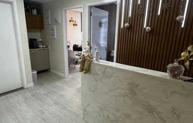 Imagem 4: Consultório Odontológico