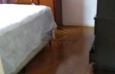 Imagem 6: Casa Padrão em Bauru. 122m² de Área, 3 Vagas na garageme3 Dormitórios