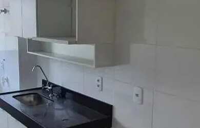 Imagem 16: Apartamento, 2d com vaga, bairro Morro Santana
