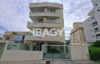 Imagem: O apartamento possui 3 Dormitórios, 1 Banheiro, 1 Vaga na garagem