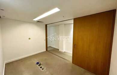 Imagem 8: Sala - / Comercial / Centro