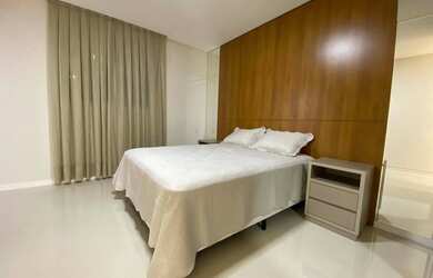 Imagem 9: Apartamento - 3 dormitórios - 3 Suítes - localizado em Itapema / Meia...