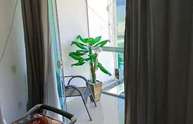 Imagem 5: Somente troca por casa em campo grande