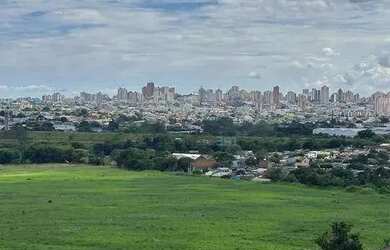 Imagem 10: Apartamento com 2 dormitórios à venda, 48 m² por R$ 250.000,00 - Conjunto...